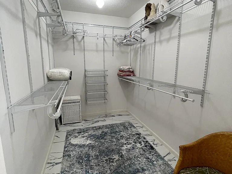 1849 Ocean Village Dr — Photo 23