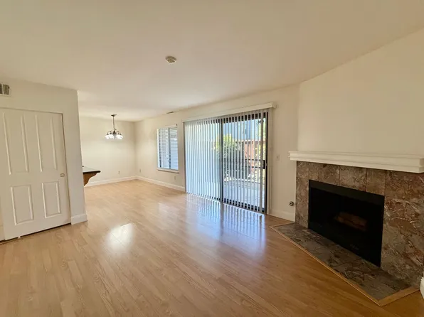 6282 Joaquin Murieta Ave APT F, Newark, CA 94560