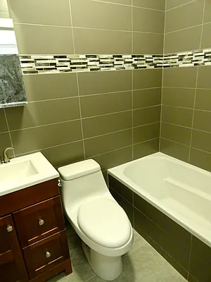 Rented by The LeBlanc Organization Inc | media 8