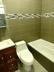 Rented by The LeBlanc Organization Inc