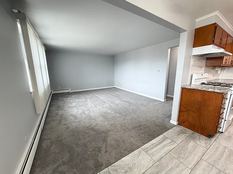 54 Willow Ridge Dr #3 — Photo 3