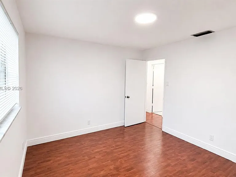 6921 NW 5th Ct #6921 — Photo 14