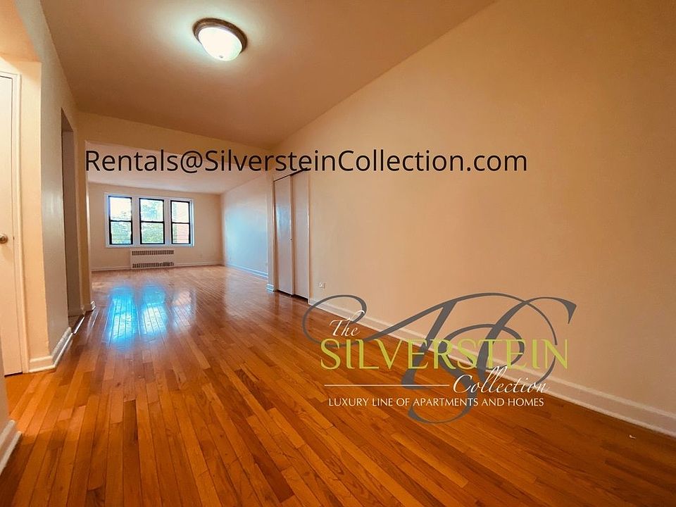 1st image of 34-01 Parsons Blvd #6AA