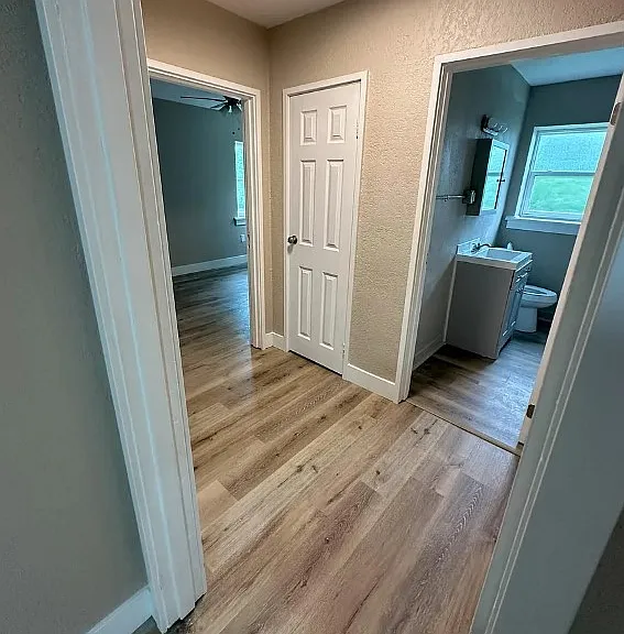401 Mountain Valley St #C8 — Photo 10