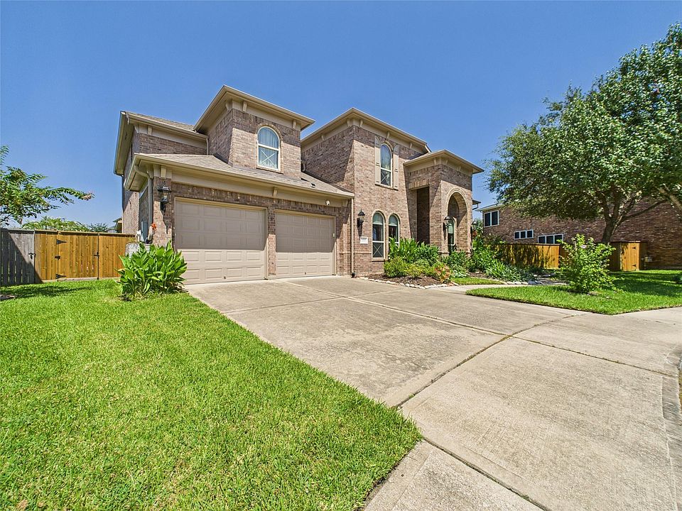 1st image of 1558 Tahoe Court