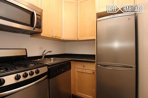 Rented by Citi Habitats | media 20