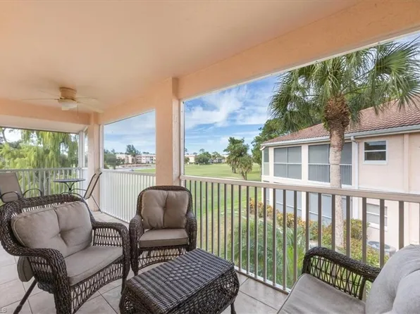 940 Woodshire LN #M1, NAPLES, FL 34105
