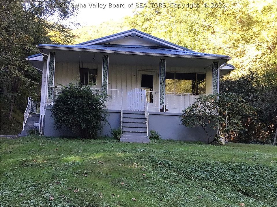 126 Laramie Ln, Hernshaw, WV 25107 Zillow