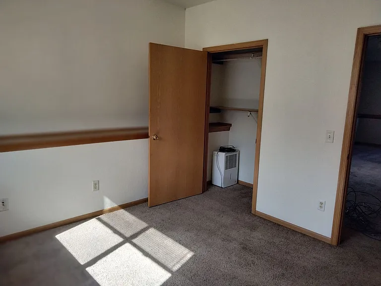 1711 2nd St SW #1 — Photo 11