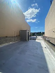 Rented by Bouklis Group