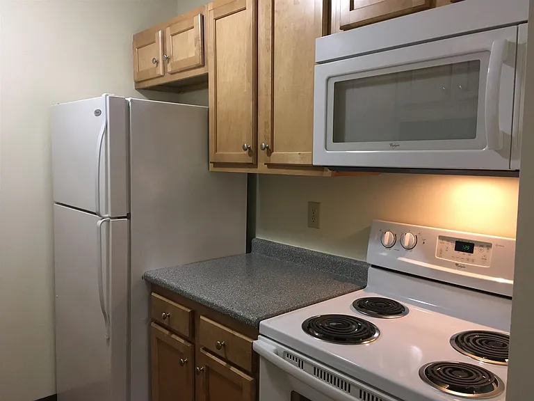 101 Eastern Ave #303 — Photo 8