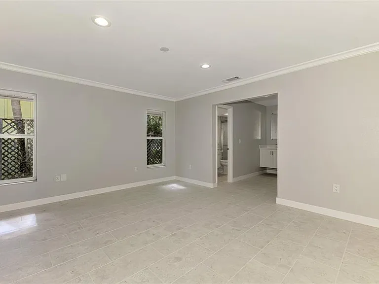 1224 S View Dr — Photo 23