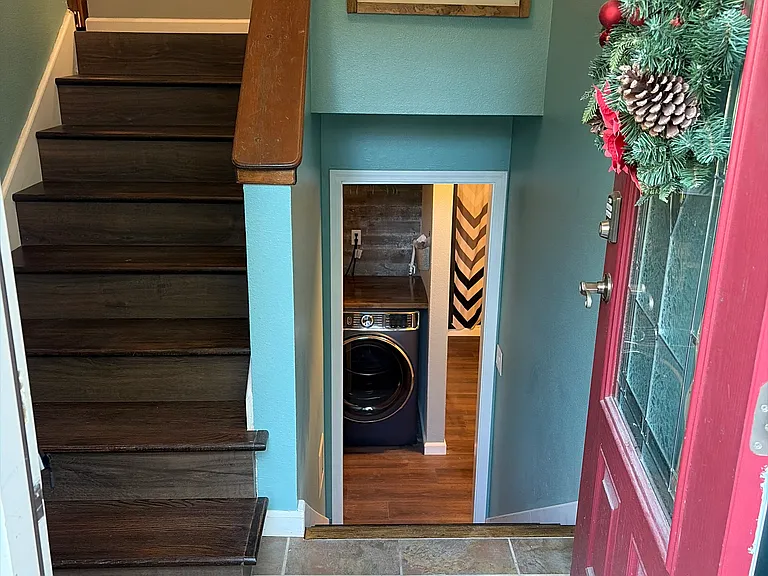 12732 Spring Brook Dr — Photo 3