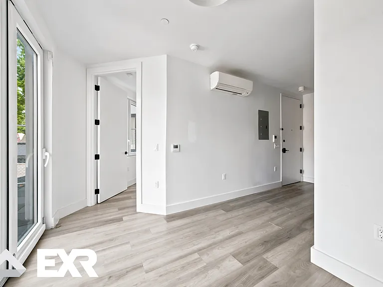 1634 Church Ave #2J — Photo 12