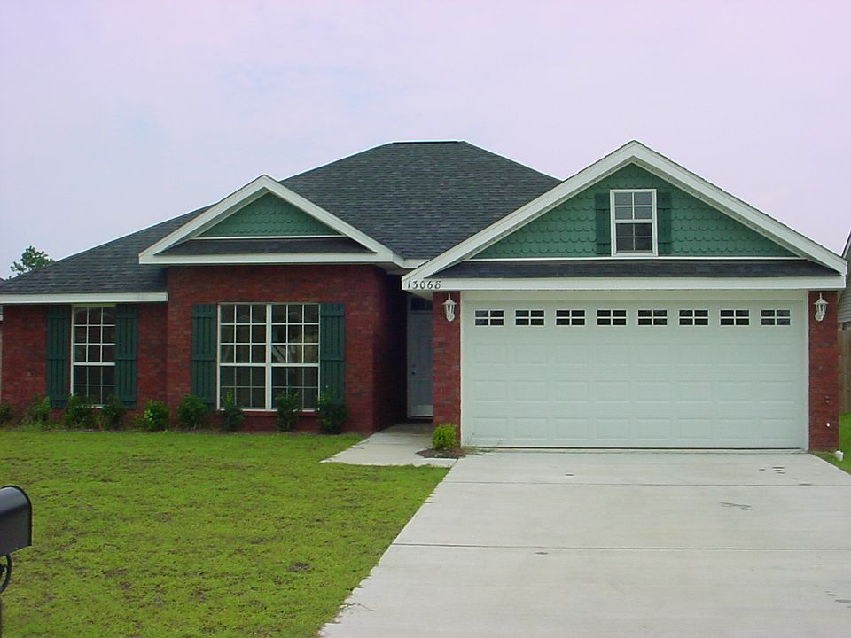 1st image of 13068 Jordan Pl
