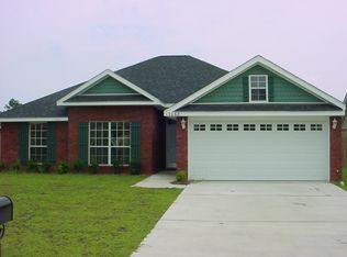 13068 Jordan Pl, Gulfport, MS 39503