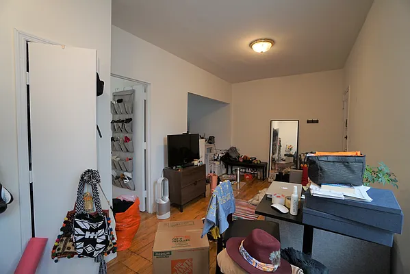 Rented by Best Apartments North Inc | media 16