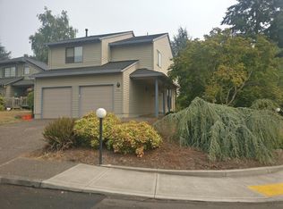 11170 SW 123rd Pl, Tigard, OR 97223