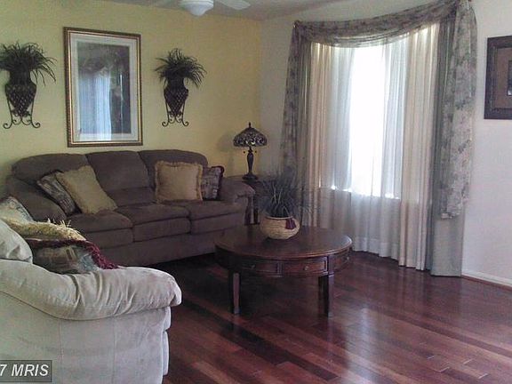 5th image of 13828 Redstone Dr