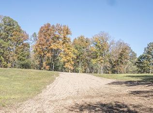 0 Eno Rd #ROAD_TRACT-4, Dickson, TN 37055