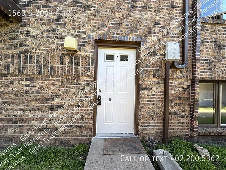 1560 S 20th St #7 — Photo 4