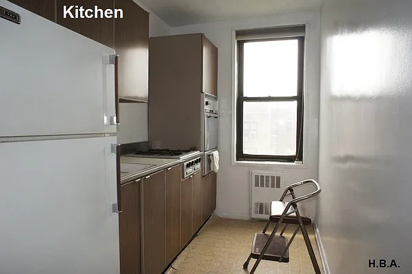 Sold by Kaled Management Corp | media 9