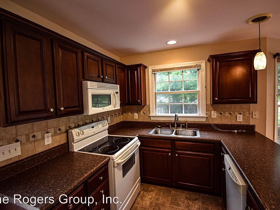 1st image of 3645 Ashton Glen Ln
