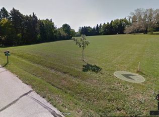 15465 Grandview Drive Lower, Brookfield, WI 53005