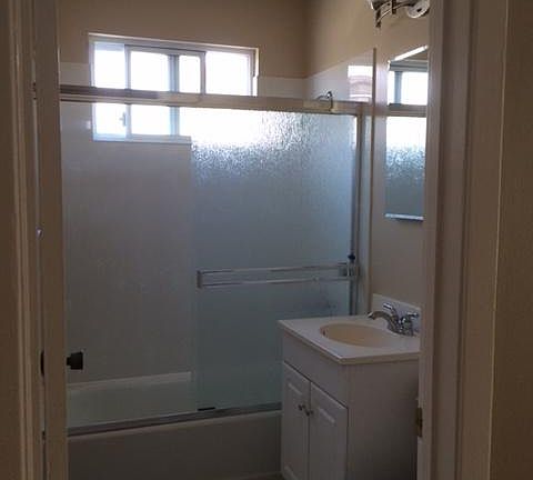 5th image of 590 26th Ave #3