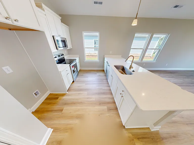 1056 Moen Loop — Photo 12