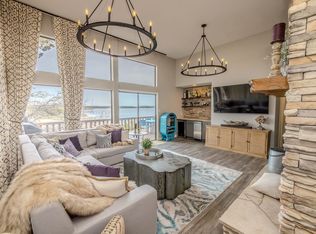3103 Upcreek Aly UNIT 67, Strawn, TX 76475