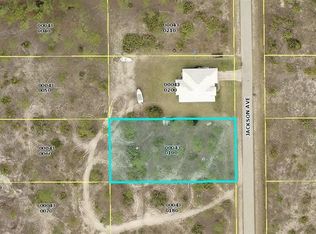 1113 Jackson Ave, Lehigh Acres, FL 33972