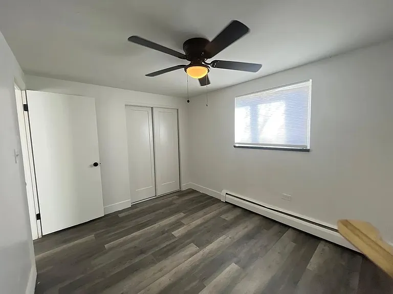 3523 S Cherokee St — Photo 21