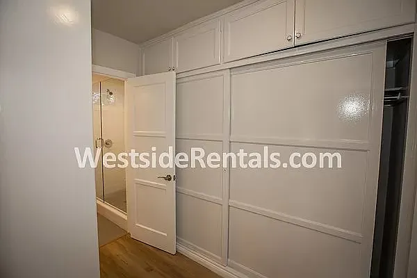 1760 Malcolm Ave #1760 — Photo 6