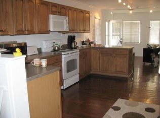 18898 Munchy Branch Rd, Rehoboth Beach, DE 19971