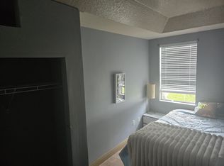 2025 Bearing Ln #2, Kissimmee, FL 34744