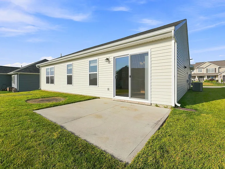 14072 Aloes Psge — Photo 15