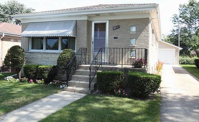 1st image of 8425 N Ottawa Ave