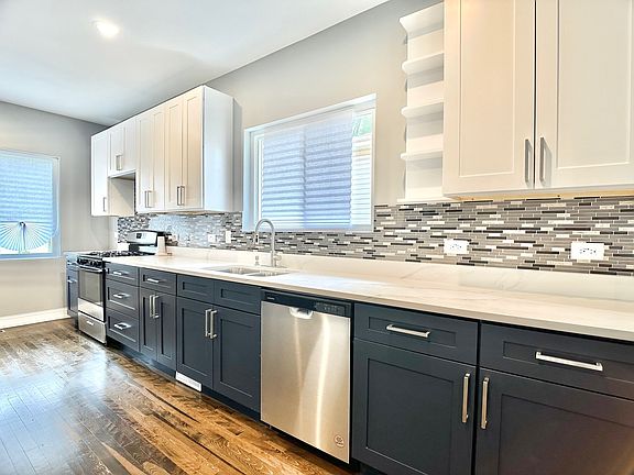 4th image of 671 Forsythe Ave