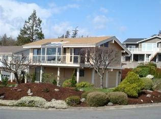 5110 Sterling Dr, Anacortes, WA 98221
