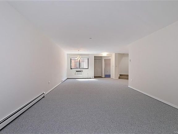 5th image of 50 Dekalb Ave APT N9