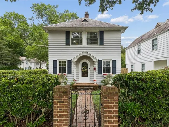 60 Main St, Newport News, VA 23601