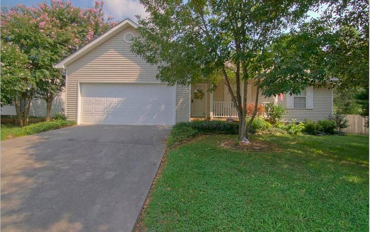 1st image of 5630 Tennyson Dr