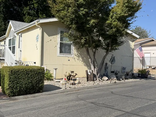 46041 Road 415 Spc 146, Coarsegold, CA 93614