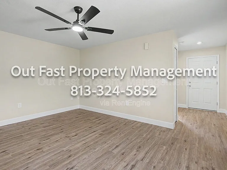 1803 Venus St — Photo 22