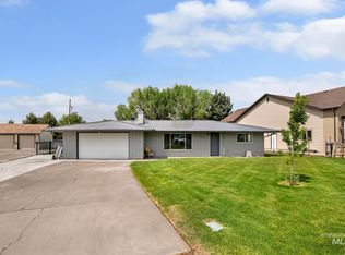 2155 Rancho Vista Dr, Twin Falls, ID 83301