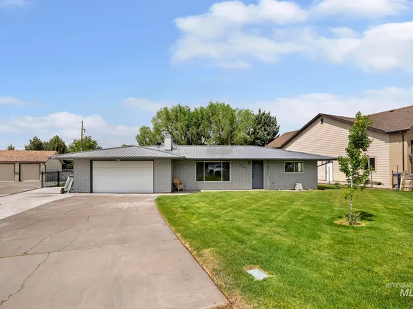 2155 Rancho Vista Dr, Twin Falls, ID 83301