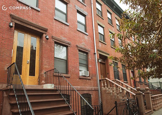1st image of 52 W 128th St APT 2
