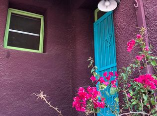 382 N Meyer Ave, Tucson, AZ 85701