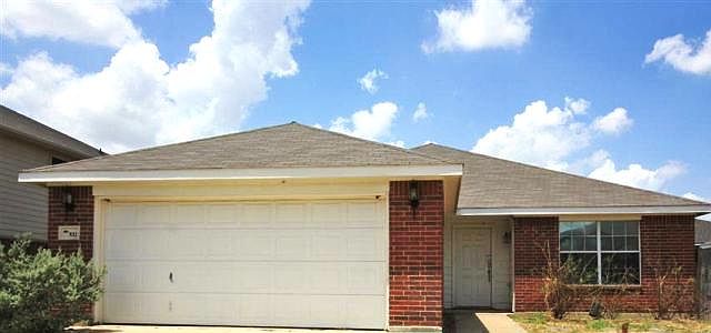 1st image of 532 Del Mar Dr